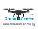 Drone Center